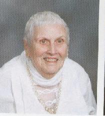 Ruth L. Mountney